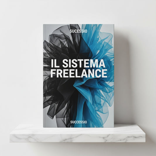 Successio - Il Sistema Freelance