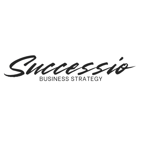 Successio